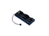 3M™ Alkaline Battery Holder 1149