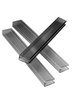 3M™ MS2™ Half-Tap Cover 4078-C