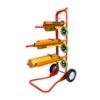 3M™ Masking Machines