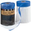 3M™ Ready-Mask™ Pre-Taped Film with Scotch® 2090 Tape