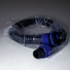 3M™ Versaflo™ Breathing Tube Cover BT-922 / W-3228-10, 10/case
