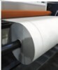 Performance Label Materials