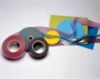 3M™ Lapping Film