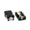 3M™ I/O Interconnect System 2.0 mm for IEEE 1394, 3E306 Series