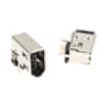 3M™ I/O Interconnect System 2.0 mm for IEEE 1394, 3E106 Series