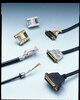 3M™ EMI Shielding Tapes