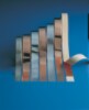 3M™ Foil Shielding Tapes