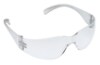 3M™ Virtua Max™  Protective Eyewear, 11510-00000-20 Clear Anti-Fog Lens, Clear Frame  20 ea/case