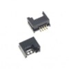 3M™ Mini-Clamp Socket, 372 Series