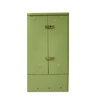3M™ Stake Mount Cabinet 4386