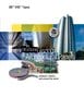 Design Guide for Structural Glazing and Architectural Panel