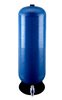 3M™ Water Filtration Products, 20 Gallon Tank Kit, 1 per case, 5598408