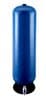 3M™ Water Filtration Products, 40 Gallon Drawdown Reverse Osmosis Tank, 1 per case, 5598409