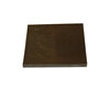 05-00053 Polishing Pad, Epoxy