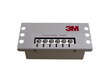 05-00261 Connector Curing Oven 110V