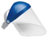 Face Protection