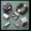 3M™ Non-Woven Electrical Grade Tape