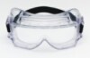3M™ Centurion™ Safety Impact Goggle 452, 40300-00000-10 Clear Lens 10 ea/case