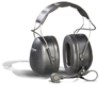 3M™ Peltor™ High Attenutation Headset ATEX Approved MT7H79F-50   1 Ea/Case