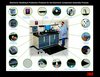 3M™ Component Handling Solutions