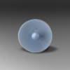 3M&trade; Exhalation Valve 6889/07143(AAD), Respiratory Protection System Component  10 EA/Case