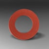 3M&trade; Inhalation Port Gasket 6895/07145(AAD), Respiratory Protection Replacement Part  80 EA/Case