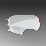 6885 Lens Cover