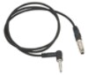 3M™ Earth Contact Frame Cable 9026
