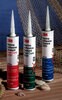 Adhesives Sealants