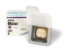 Protemp Crown Molar Package