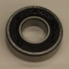 3M&trade; Ball Bearing 06507, 1 per case