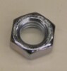 3M&trade; Jam Nut 06503, 1 per case