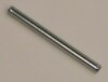 3M&trade; Lever Spring Pin A0031, 1 per case