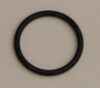 3M&trade; O-Ring A0044, 14 mm x 1-1/2 mm, 2 per bag 1 bag per case