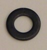 3M&trade; Washer A0047, M5, 1 per case