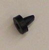 3M&trade; One-way Valve A0121, 1 per case