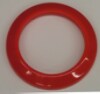 3M&trade; Non-Vacuum Shroud A1346, 1 per case