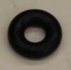 3M&trade; O-Ring 06543, 1 per case