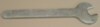 3M&trade; Wrench 06524, 5/8 in, 1 per case