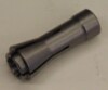 3M&trade; Collet 06541, 6 mm, 1 per case