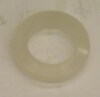 3M&trade; Throttle Valve Seat 06552, 1 per case