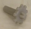 3M&trade; Throttle Valve 06553, 1 per case