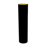 3M™ Flexomount™ Plate Mounting Tape 414DL Black Vertical