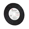 3M™ Cut-Off/Weld Grinding Wheels