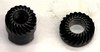 3M&trade; Bevel Gear Set 06645, 1 per case