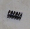 3M&trade; Compression Spring 06613, 1 per case