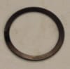 3M&trade; Retaining Ring 06619, 1 per case