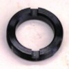 3M&trade; Lock Nut 06633, 1 per case