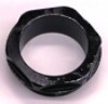 3M&trade; Angle Head Clamp Nut 06653, 1 per case