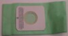 3M&trade; Vacuum Bag Inserts 20338, 10 per bag 5 bags per case
